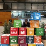 Road to COP28: Twenty-Eight Points of Consideration